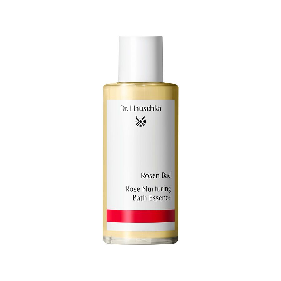 DR.HAUSCHKA Rosen Bad